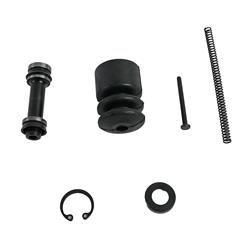 Tilton Master Cylinder Rebuild Kits 76-625RK