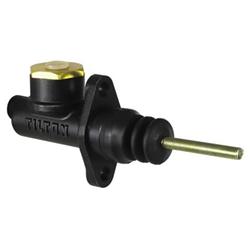 Tilton 76-Series Master Cylinders