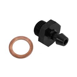 Tilton Brake Adapter Fittings 77-016