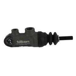 Tilton 78-Series Master Cylinders 78-1000