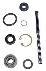 Tilton Master Cylinder Rebuild Kits 78-625RK