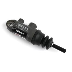 Tilton 78-Series Master Cylinders 78-937