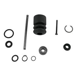 Tilton Master Cylinder Rebuild Kits 79-625RK