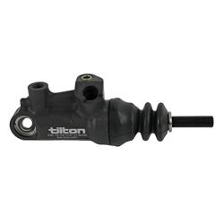 Tilton 79-Series Master Cylinders 79-700