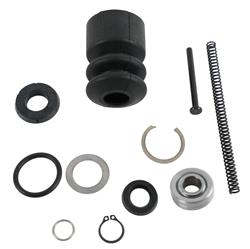 Tilton Master Cylinder Rebuild Kits 79-812RK