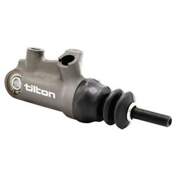 Tilton 79-Series Master Cylinders 79-875