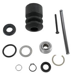 Tilton Master Cylinder Rebuild Kits 79-875RK