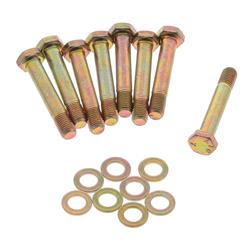 Tilton Replacement Fasteners 95-009-5