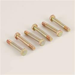 Tilton Clutch Bolt Kits