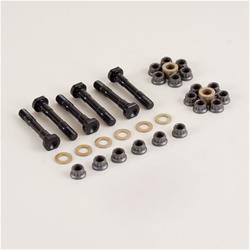 Tilton Engineering Pressure Plate Fasteners 95-100-6