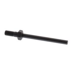 Tilton Hydraulic Release Bearing Anti-Rotation Studs 95-604