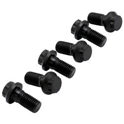 Tilton Engineering Clutch Kit Replacement Components 95-036