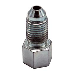 Tilton Brake Adapter Fittings TE2089-188L