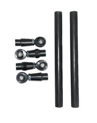 Tin Soldier Racecars Anti-Roll Bar Kits TSR-ARBLNK-00