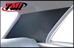 TMI Sail Panels