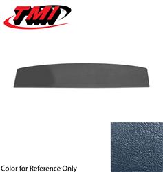TMI Package Trays