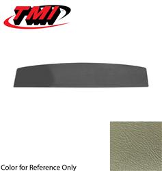 TMI Package Trays for 1965-1968 MUSTANG - 10-7026-2613