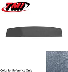 TMI Package Trays for 1965-1967 MUSTANG - 10-7027-2287