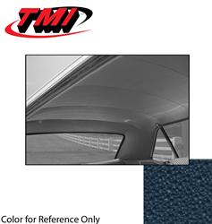 TMI Headliners for 1964-1968 MUSTANG - 20-7055-839