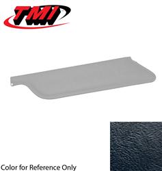 TMI Interior Sunvisors 21-7145-958