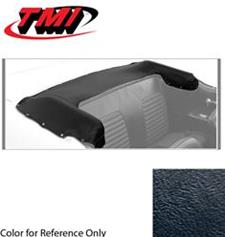 TMI Convertible Boots for 1964-1966 MUSTANG - 22-7105-958