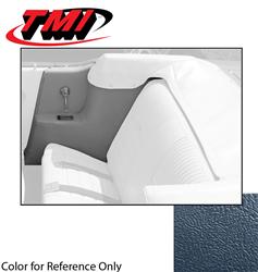 FORD MUSTANG TMI Products Interior & Accessories - Free Shipping on Orders  Over $109 at Summit Racing