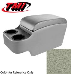 TMI Classic Standard Consoles for 1967-1969 CAMARO - 25-8002-3295
