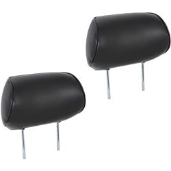 TMI Products Bucket and Bench Seats 43-70855-958