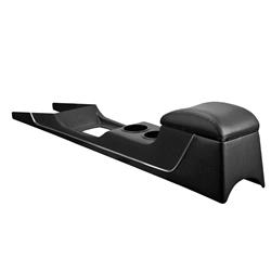 TMI Products Consoles 25-7084-958