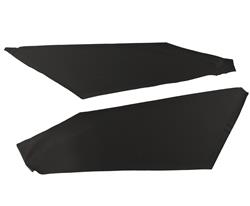 TMI Products Headliner Sail Panel Boards 20-8068-600