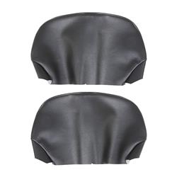 TMI Products Headrest Components 43-80609-2295