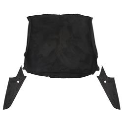 TMI Products Headliners 20-7289-99