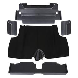 TMI Carpet Kits 34-T8007-2295-99-301