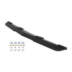 TMI Products Front Spoilers, Splitters & Valances 27-83000