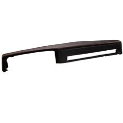 TMI Products Dash Pads 26-83011-6525-RS