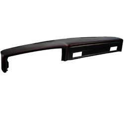 TMI Products Dash Pads 26-83012-6525-RS