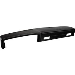 TMI Products Dash Pads 26-83013-6525-WS