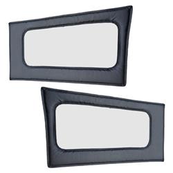 TMI Headliner and Sail Panel Combos for 2021-2026 BRONCO - 20-7710-754
