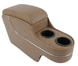 TMI Products Consoles 25-8224-2288