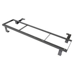 TMI Products Seat Brackets 47-5010