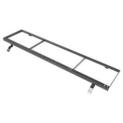 TMI Products Seat Brackets 47-5013