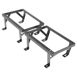 TMI Products Seat Brackets 47-5018