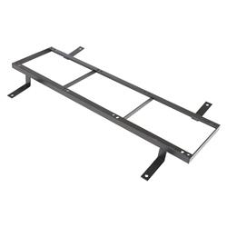 TMI Products Seat Brackets 47-5028