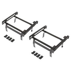 TMI Products Seat Brackets 47-5031