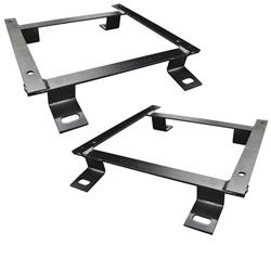 TMI Products Seat Brackets 47-5090