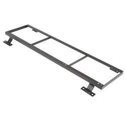 TMI Products Seat Brackets 47-5038