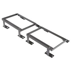 TMI Products Seat Brackets 47-5042