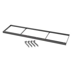 TMI Products Seat Brackets 47-5102