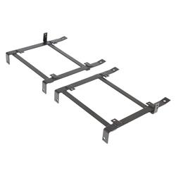 TMI Products Seat Brackets 47-5204