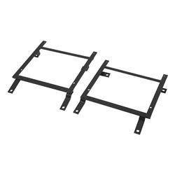 TMI Products Seat Brackets 47-5245